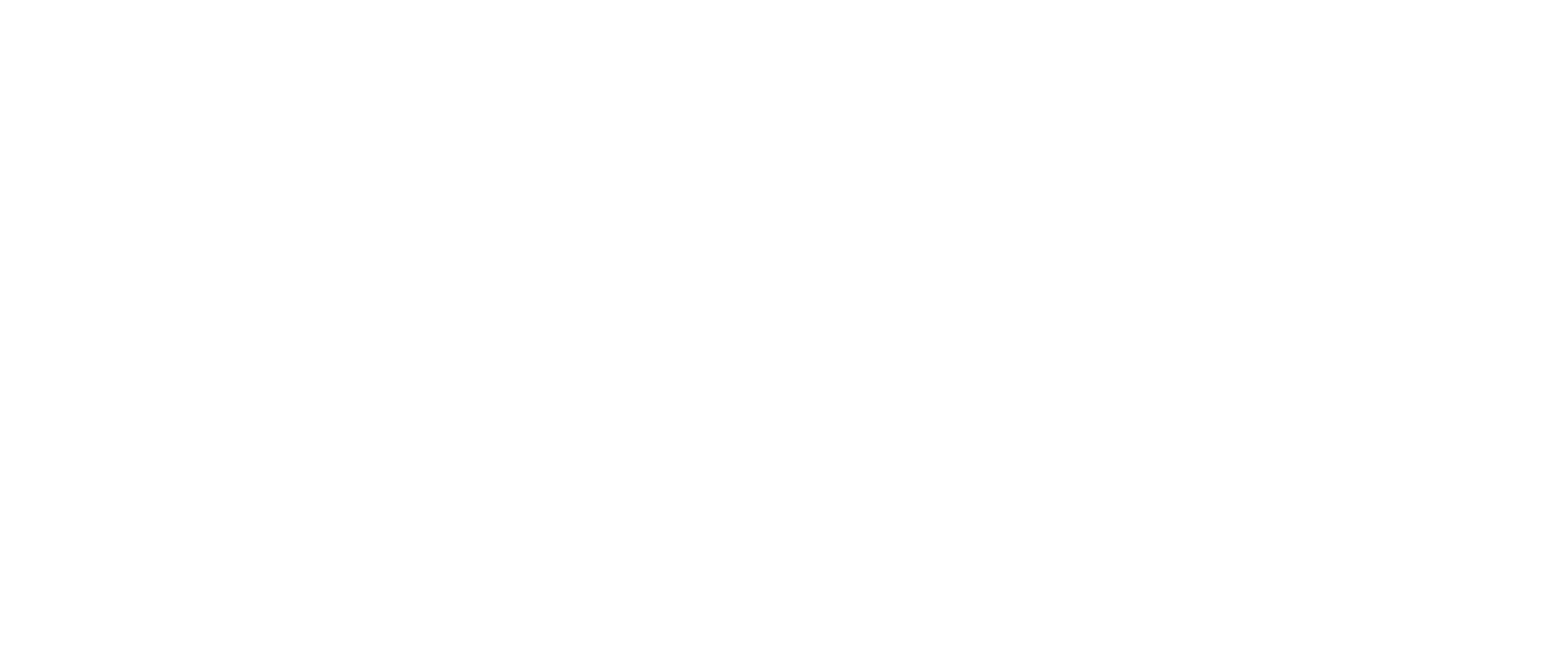 Logo Especial Emociones: Día de la Hispanidad