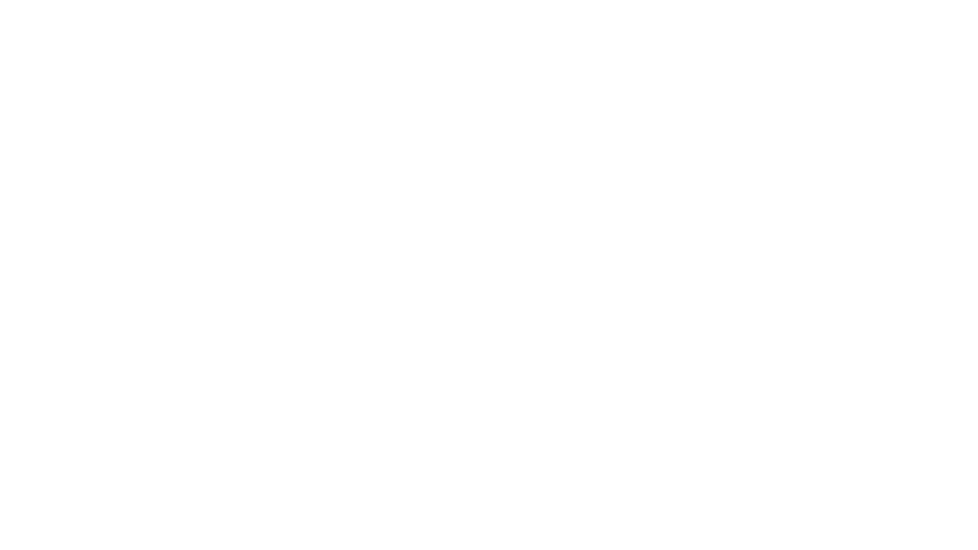 Logo Emociones Especial + Mujer Flamenca