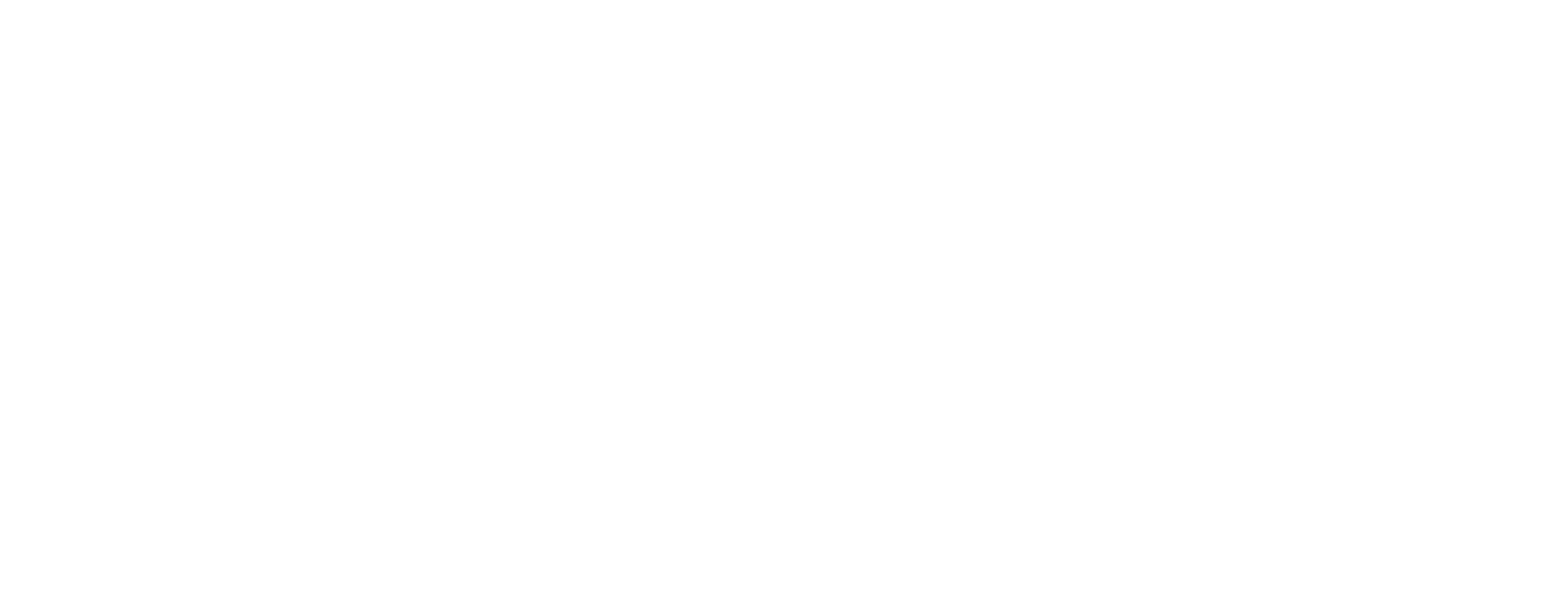 Logo Emociones "Especial Sevillanas"
