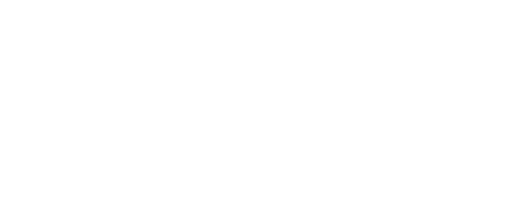 Logo Especiales Orgullo "Ay amor, amor..."